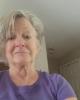 Karen is single in Pinckney, MI USA