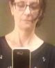 Tina is single in East Wenatchee, WA USA