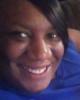 Latoya is single in New Smyrna Beach, FL USA