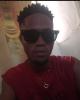 Habeeb Abefe is single in New York, NY USA