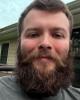 Zach is single in Hendersonville, NC USA