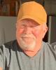 Ron is single in Bentleyville, PA USA
