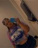 Kierra is single in Butler, PA USA