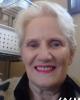 Lisa is single in Paragould, AR USA