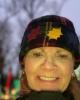 Barbara is single in Spring Garden, AL USA