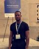 Francis is single in Indianapolis, IN USA