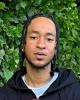 Carson is single in Fort McPherson, GA USA