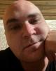 Maxim is single in Los Angeles, CA USA