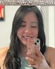 Hanh is single in Calgary, AB CAN