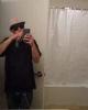 Cody is single in Gilroy, CA USA