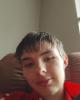 Eathen is single in Cowen, WV USA