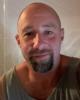 Joseph is single in La Habra, CA USA