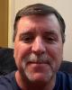 Thomas is single in Country Club Hills, IL USA