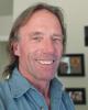 Mike is single in Kingman, AZ USA