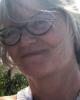 Trish is single in Falmouth, MA USA