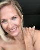 Marwa is single in Bellmore, NY USA