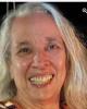 Judith is single in Superior, WI USA