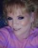 Sonya is single in Midway, AR USA