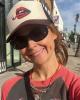 Bella is single in Davenport, IA USA