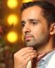 Hasnen is single in Cartierville, QC CAN