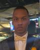 Nathaniel is single in Baltimore, MD USA