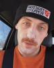 Anthony is single in Washington, D.C., DC USA