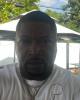 Anthony is single in Tougaloo, MS USA