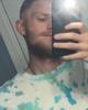 Gavin is single in Broomfield, CO USA