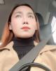 Shihan is single in New York, NY USA