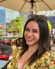 Billie is single in El Nido, CA USA