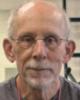 Dave is single in Ashland, OR USA