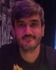 Rene-Pier is single in Quebec, QC CAN