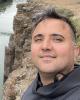 Ehsan is single in Richmond, BC CAN