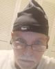 Michael is single in Carmel, NY USA