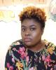 Michelle is single in Laurel, MD USA