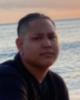 Kalani is single in ‘Ewa Beach, HI USA