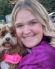 Jilianne is single in Dayton, OH USA