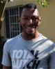Nashawn is single in Lillington, NC USA