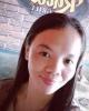 Charina jean is single in New York, NY USA