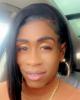 La'Chelle is single in Brunswick, GA USA