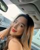 Vy is single in Boca Raton, FL USA