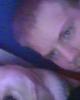 Nikalas is single in Loves Park, IL USA