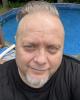 Mariours is single in SteAnnedesPlaines, QC CAN