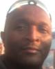 Robert is single in South Saint Paul, MN USA