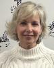 Amy is single in Auburn, AL USA