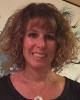 Cheryl is single in Delran, NJ USA