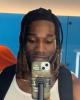 KingDeejayy is single in Galveston, TX USA