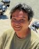 George is single in Prather, CA USA