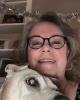 Brina is single in Frederick, MD USA