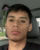 Juan is single in Roscoe, SD USA